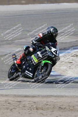 media/May-25-2025-Lets Ride (Sun) [[0ff033e448]]/B Group/220pm (Off Ramp)/